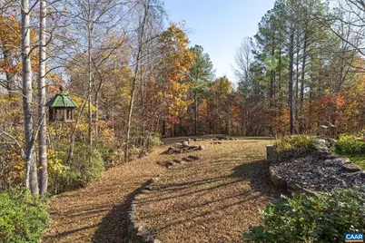 9225 Howardsville Tpke, Schuyler, VA 22969 - Photo 66