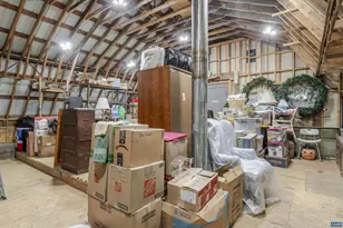 9225 Howardsville Turnpike, Schuyler, VA 22969 - Photo 40