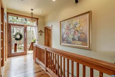 9225 Howardsville Tpke, Schuyler, VA 22969 - Photo 8