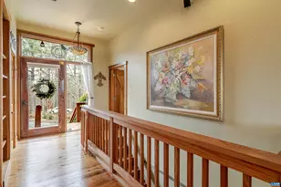 9225 Howardsville Turnpike, Schuyler, VA 22969 - Photo 8