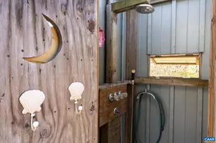 9225 Howardsville Turnpike, Schuyler, VA 22969 - Photo 50