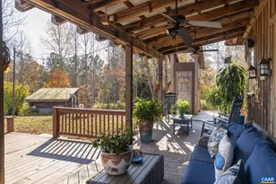 9225 Howardsville Turnpike, Schuyler, VA 22969 - Photo 48