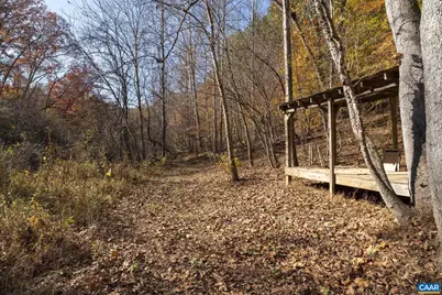 9225 Howardsville Tpke, Schuyler, VA 22969 - Photo 74