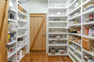 9225 Howardsville Turnpike, Schuyler, VA 22969 - Photo 18