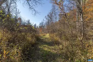 9225 Howardsville Turnpike, Schuyler, VA 22969 - Photo 68