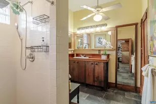 9225 Howardsville Turnpike, Schuyler, VA 22969 - Photo 24