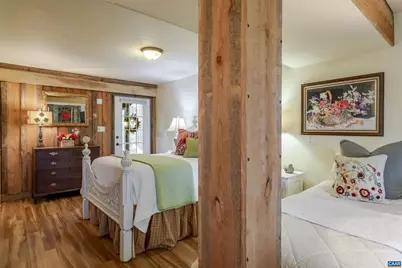 9225 Howardsville Tpke, Schuyler, VA 22969 - Photo 30