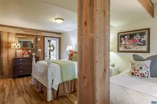 9225 Howardsville Turnpike, Schuyler, VA 22969 - Photo 30