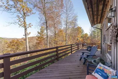 9225 Howardsville Tpke, Schuyler, VA 22969 - Photo 52