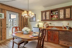 9225 Howardsville Turnpike, Schuyler, VA 22969 - Photo 34