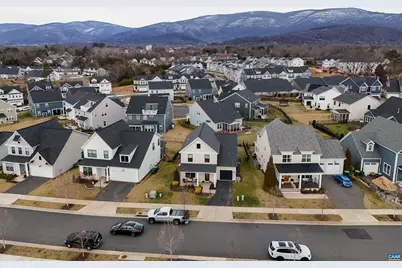 430 Claibourne Rd, Crozet, VA 22932 - Photo 24