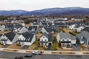 430 Claibourne Rd, Crozet, VA 22932 - Photo 24