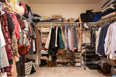 430 Claibourne Rd, Crozet, VA 22932 - Photo 14