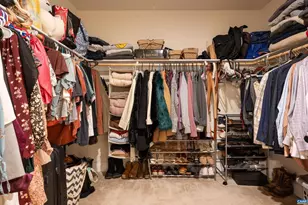 430 Claibourne Rd, Crozet, VA 22932 - Photo 14