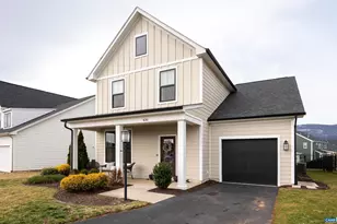 430 Claibourne Rd, Crozet, VA 22932 - Photo 1