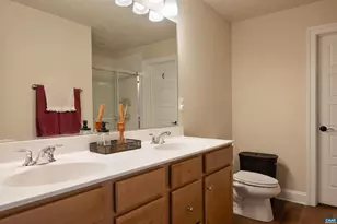 430 Claibourne Rd, Crozet, VA 22932 - Photo 12