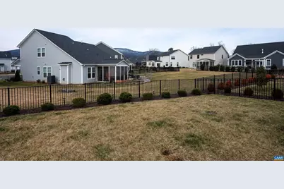 430 Claibourne Rd, Crozet, VA 22932 - Photo 22