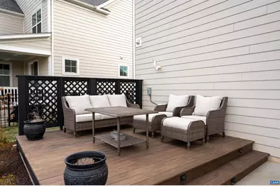 430 Claibourne Rd, Crozet, VA 22932 - Photo 20