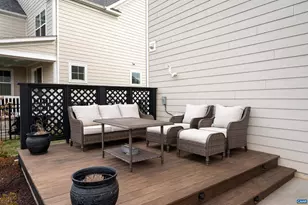 430 Claibourne Rd, Crozet, VA 22932 - Photo 20