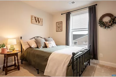 430 Claibourne Rd, Crozet, VA 22932 - Photo 16