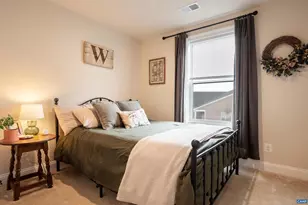 430 Claibourne Rd, Crozet, VA 22932 - Photo 16