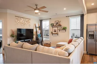 430 Claibourne Rd, Crozet, VA 22932 - Photo 6