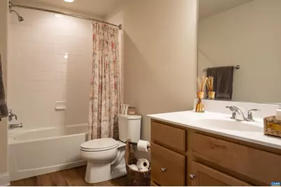 430 Claibourne Rd, Crozet, VA 22932 - Photo 18