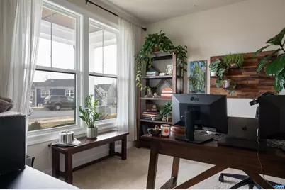 430 Claibourne Rd, Crozet, VA 22932 - Photo 10