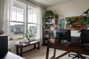 430 Claibourne Rd, Crozet, VA 22932 - Photo 10