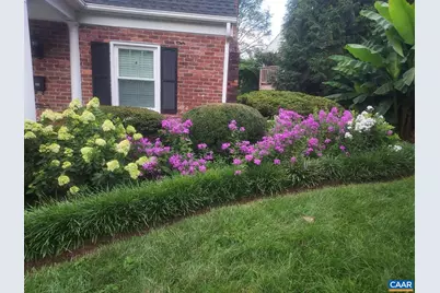 221 Lee Ave, Orange, VA 22960 - Photo 4