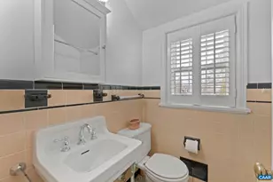 221 Lee Ave, Orange, VA 22960 - Photo 16