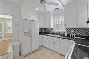 221 Lee Ave, Orange, VA 22960 - Photo 10