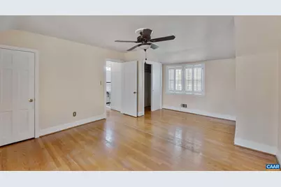 221 Lee Ave, Orange, VA 22960 - Photo 14