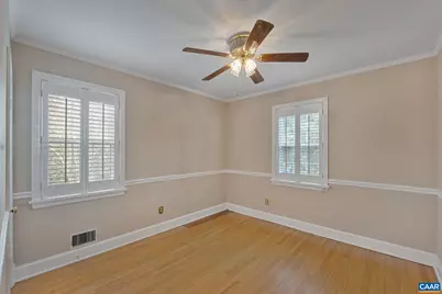 221 Lee Ave, Orange, VA 22960 - Photo 12