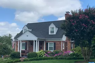 221 Lee Ave, Orange, VA 22960 - Photo 22