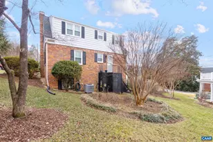 221 Lee Ave, Orange, VA 22960 - Photo 26