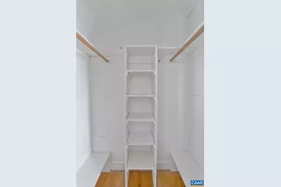 221 Lee Ave, Orange, VA 22960 - Photo 18