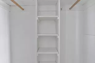 221 Lee Ave, Orange, VA 22960 - Photo 18