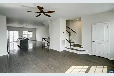 1145 Sunset Avenue Ext, Charlottesville, VA 22903 - Photo 28