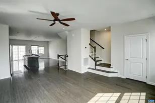 1145 Sunset Ave Ext, Charlottesville, VA 22903 - Photo 28