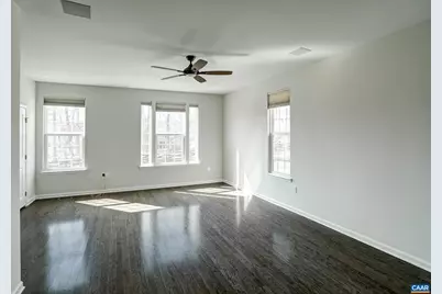 1145 Sunset Avenue Ext, Charlottesville, VA 22903 - Photo 26