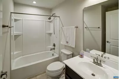 1145 Sunset Avenue Ext, Charlottesville, VA 22903 - Photo 12