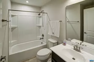 1145 Sunset Ave Ext, Charlottesville, VA 22903 - Photo 12