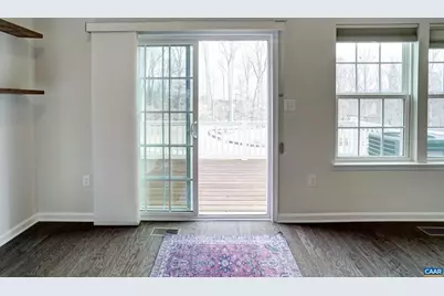 1145 Sunset Avenue Ext, Charlottesville, VA 22903 - Photo 22