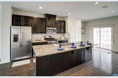 1145 Sunset Avenue Ext, Charlottesville, VA 22903 - Photo 16