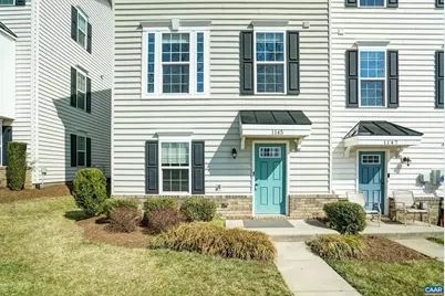 1145 Sunset Avenue Ext, Charlottesville, VA 22903 - Photo 1