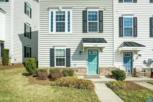 1145 Sunset Ave Ext, Charlottesville, VA 22903 - Photo 1