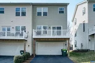 1145 Sunset Ave Ext, Charlottesville, VA 22903 - Photo 4