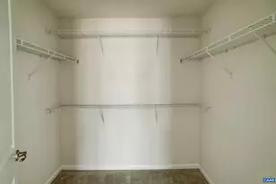 1145 Sunset Ave Ext, Charlottesville, VA 22903 - Photo 36