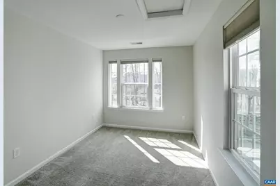 1145 Sunset Avenue Ext, Charlottesville, VA 22903 - Photo 40